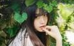 18禁在线无遮挡羞羞漫画